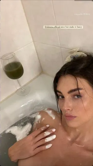 Celine Bethmann OnlyFans Leaked Free Thumbnail Picture - #FjjXDxQfEf