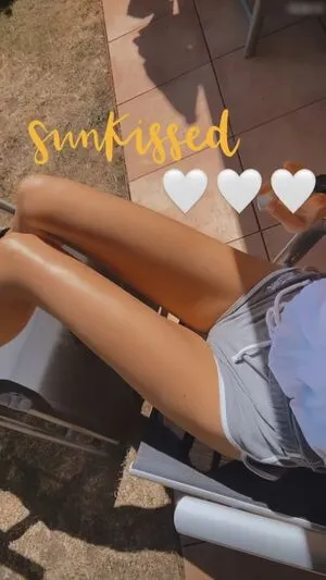 Celine Bethmann OnlyFans Leaked Free Thumbnail Picture - #FuaF79S6Z4