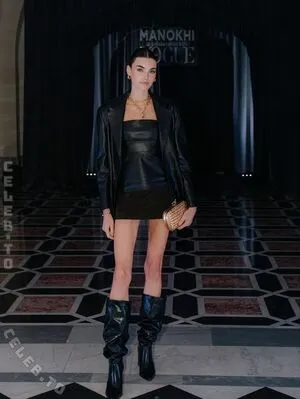 Celine Bethmann OnlyFans Leaked Free Thumbnail Picture - #FzCxKROgjC