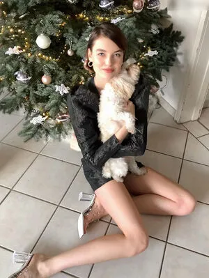 Celine Bethmann OnlyFans Leaked Free Thumbnail Picture - #H1vDYuIy9H