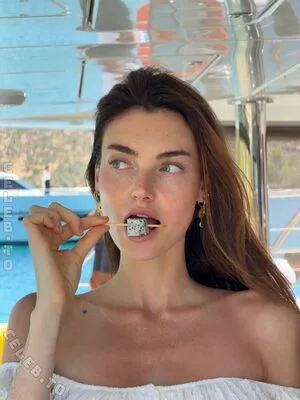 Celine Bethmann OnlyFans Leaked Free Thumbnail Picture - #HIY5RMpJon