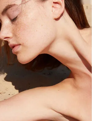 Celine Bethmann OnlyFans Leaked Free Thumbnail Picture - #HksVXge5b3