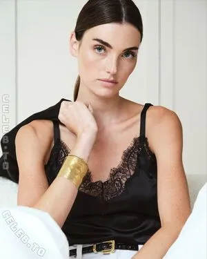 Celine Bethmann OnlyFans Leaked Free Thumbnail Picture - #IGqnRrzbzL