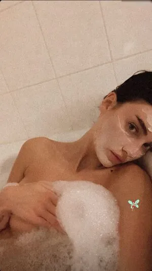Celine Bethmann OnlyFans Leaked Free Thumbnail Picture - #J2j29UITQM