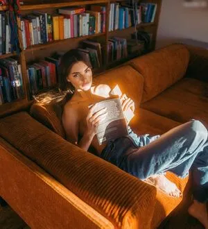 Celine Bethmann OnlyFans Leaked Free Thumbnail Picture - #Jl921XY879