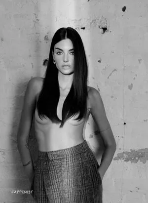 Celine Bethmann OnlyFans Leaked Free Thumbnail Picture - #LxMk960iCp