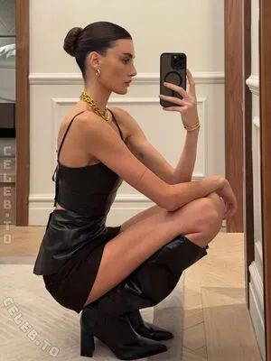 Celine Bethmann OnlyFans Leaked Free Thumbnail Picture - #MiGG0tVnzP