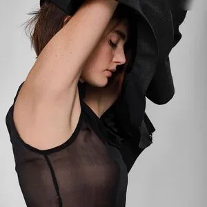 Celine Bethmann OnlyFans Leaked Free Thumbnail Picture - #NlFMdfV74i