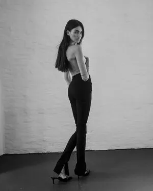 Celine Bethmann OnlyFans Leaked Free Thumbnail Picture - #OQBYZpISjx