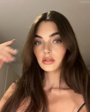 Celine Bethmann OnlyFans Leaked Free Thumbnail Picture - #QoSuwZkOB0