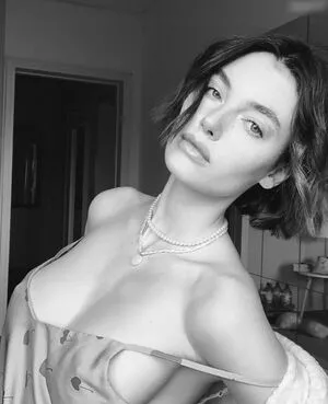 Celine Bethmann OnlyFans Leaked Free Thumbnail Picture - #RcoMhWNNgc