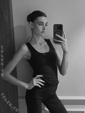 Celine Bethmann OnlyFans Leaked Free Thumbnail Picture - #UOSsdafLnC