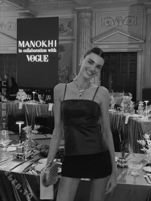 Celine Bethmann OnlyFans Leaked Free Thumbnail Picture - #Ur6D7P4FAK