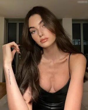 Celine Bethmann OnlyFans Leaked Free Thumbnail Picture - #XpRQFdScQM