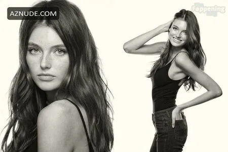 Celine Bethmann OnlyFans Leaked Free Thumbnail Picture - #YohUZk2RL2