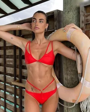 Celine Bethmann OnlyFans Leaked Free Thumbnail Picture - #ZVWw9aWlPi
