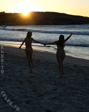 Celine Bethmann OnlyFans Leaked Free Thumbnail Picture - #aj1KYKJJAV