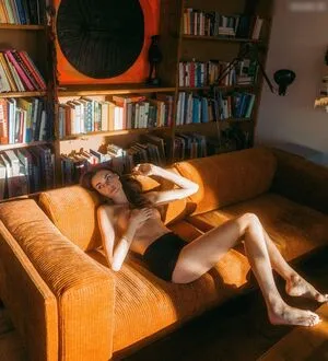 Celine Bethmann OnlyFans Leaked Free Thumbnail Picture - #buAs81NxrH