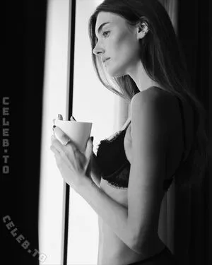 Celine Bethmann OnlyFans Leaked Free Thumbnail Picture - #cNm8L32ZeS