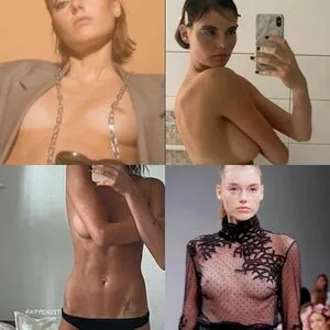 Celine Bethmann OnlyFans Leaked Free Thumbnail Picture - #e213Z7BAxC