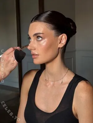 Celine Bethmann OnlyFans Leaked Free Thumbnail Picture - #eVh1EAV8yv