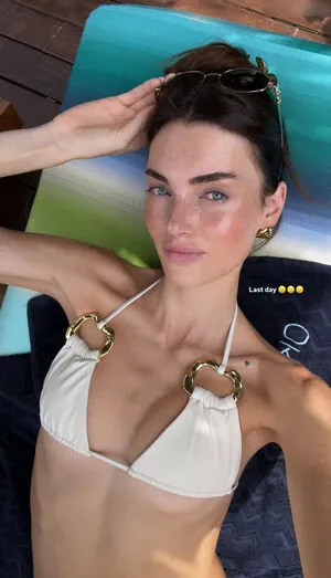 Celine Bethmann OnlyFans Leaked Free Thumbnail Picture - #g3bULjNUrA