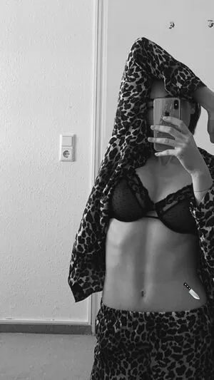 Celine Bethmann OnlyFans Leaked Free Thumbnail Picture - #g7bmp2c4R0