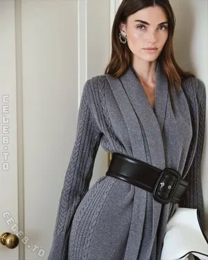 Celine Bethmann OnlyFans Leaked Free Thumbnail Picture - #gcTrUMTbLN