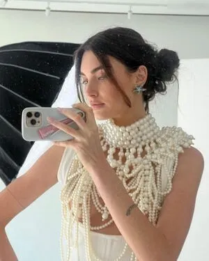 Celine Bethmann OnlyFans Leaked Free Thumbnail Picture - #gx0IY2tv66