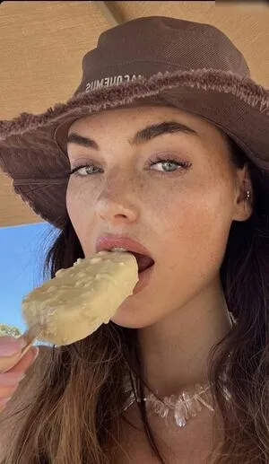 Celine Bethmann OnlyFans Leaked Free Thumbnail Picture - #i3lagMyFEb