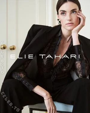 Celine Bethmann OnlyFans Leaked Free Thumbnail Picture - #ikqTbV2FZg