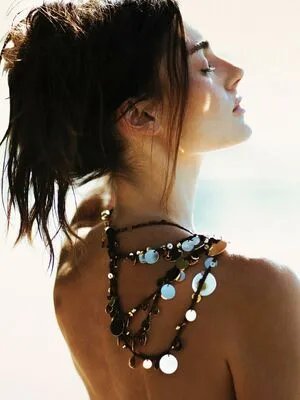 Celine Bethmann OnlyFans Leaked Free Thumbnail Picture - #jNri8caQiI