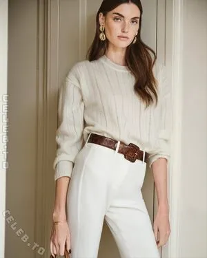 Celine Bethmann OnlyFans Leaked Free Thumbnail Picture - #jPiyYbj7lx