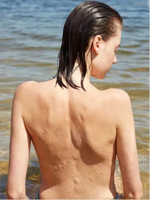 Celine Bethmann OnlyFans Leaked Free Thumbnail Picture - #jvTA4iFnvV