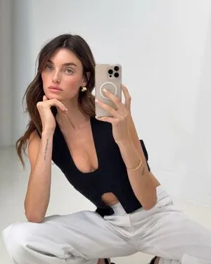 Celine Bethmann OnlyFans Leaked Free Thumbnail Picture - #n70vLGohC5