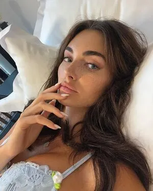 Celine Bethmann OnlyFans Leaked Free Thumbnail Picture - #npYPnGmOOe