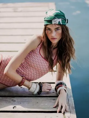 Celine Bethmann OnlyFans Leaked Free Thumbnail Picture - #poanXZcUyE