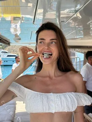 Celine Bethmann OnlyFans Leaked Free Thumbnail Picture - #rKVXu3eP6T