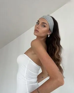 Celine Bethmann OnlyFans Leaked Free Thumbnail Picture - #rcWvXi1JbM