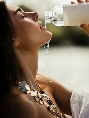 Celine Bethmann OnlyFans Leaked Free Thumbnail Picture - #slo3M6RQKu