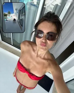 Celine Bethmann OnlyFans Leaked Free Thumbnail Picture - #tr8fAjgJM2