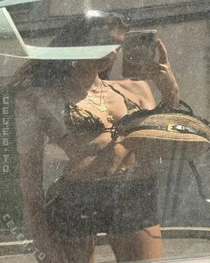 Celine Bethmann OnlyFans Leaked Free Thumbnail Picture - #uWwitsh0WD