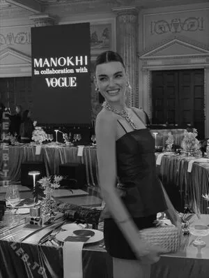 Celine Bethmann OnlyFans Leaked Free Thumbnail Picture - #vfsDWk3JYY