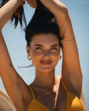 Celine Bethmann OnlyFans Leaked Free Thumbnail Picture - #vuyGHwWRcL