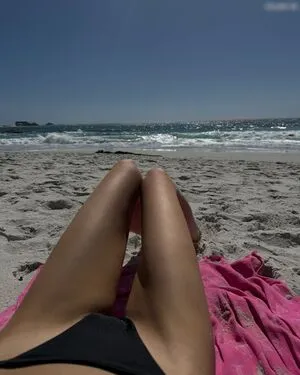 Celine Bethmann OnlyFans Leaked Free Thumbnail Picture - #wJFgupZgAs