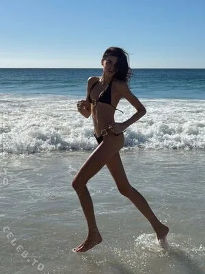 Celine Bethmann OnlyFans Leaked Free Thumbnail Picture - #ybIRqmXKBm
