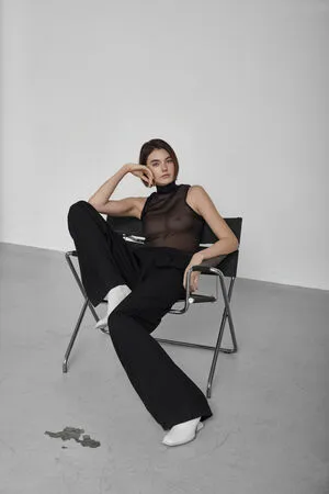 Celine Bethmann OnlyFans Leaked Free Thumbnail Picture - #zfFGUiT9FX