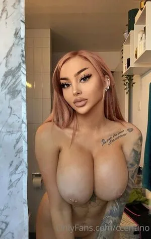 Celine Centino OnlyFans Leaked Free Thumbnail Picture - #XFReht65jW