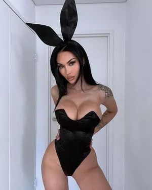 Celine Centino OnlyFans Leaked Free Thumbnail Picture - #puJwtFXjxT