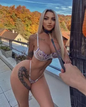 Celine Centino OnlyFans Leaked Free Thumbnail Picture - #rSBcBBlECc